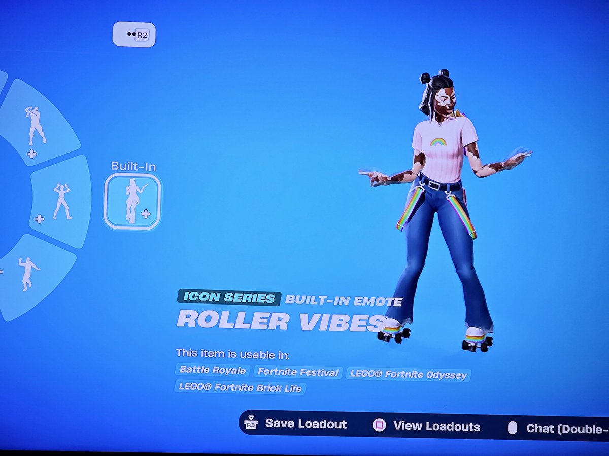 SPIDER_SPINES tweet media