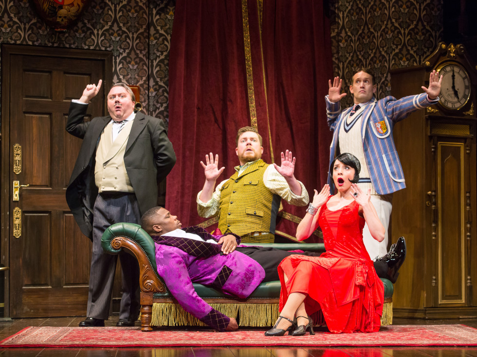 TheTwinPowers's tweet image. It can be hard to step outside of the drama of our lives, but it is the only path back to ourselves. 

.
#growth #mindfulness
#Meditation #Motivation 
#ThinkBIGSundayWithMarsha