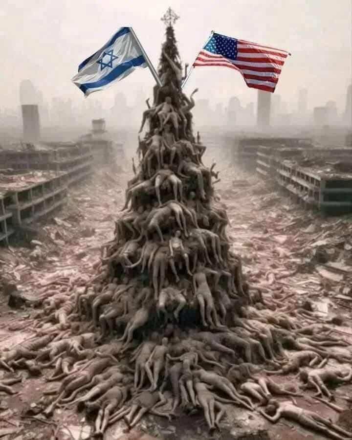 hussein Mohamed tweet media