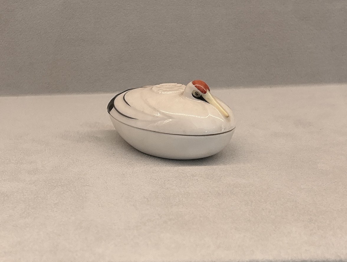 石井　東1さ11a tweet media