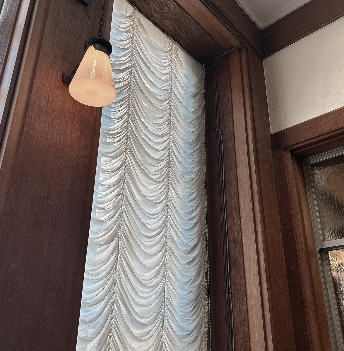 石井　東1さ11a tweet media