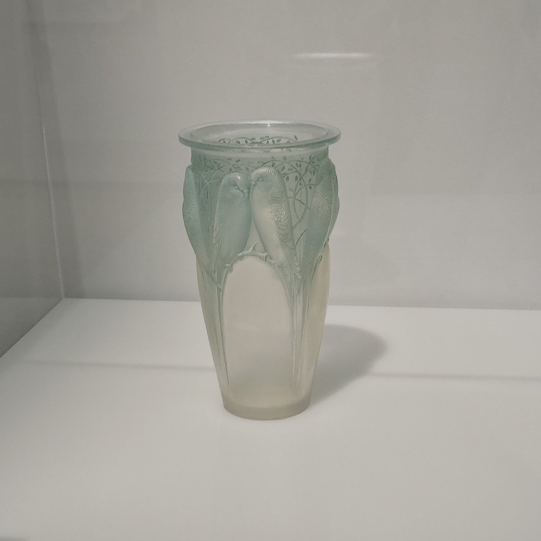 石井　東1さ11a tweet media