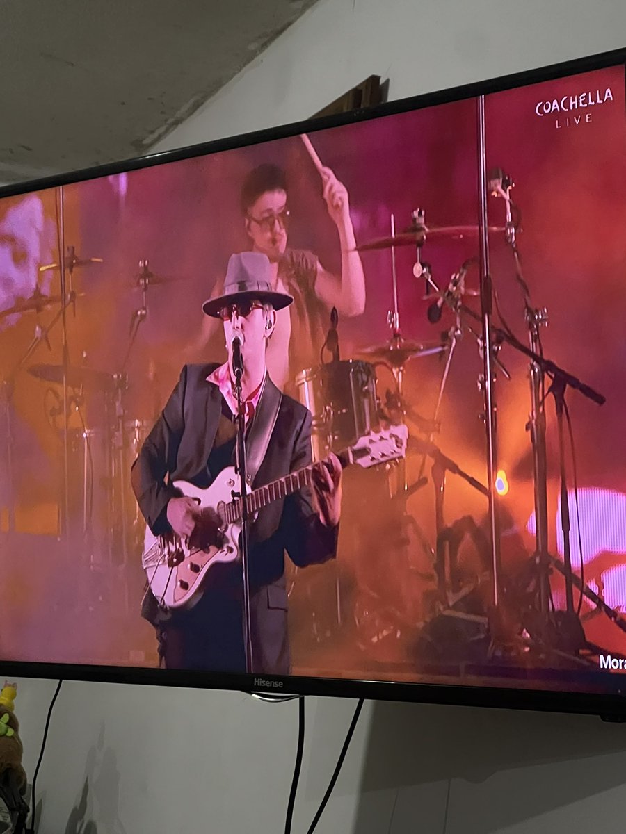 morat.wav tweet media