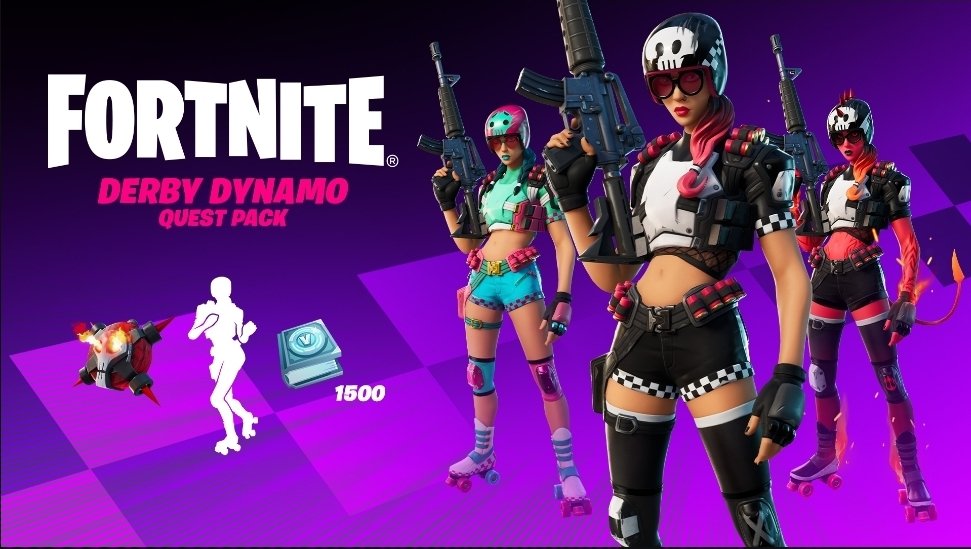 SPIDER_SPINES tweet media