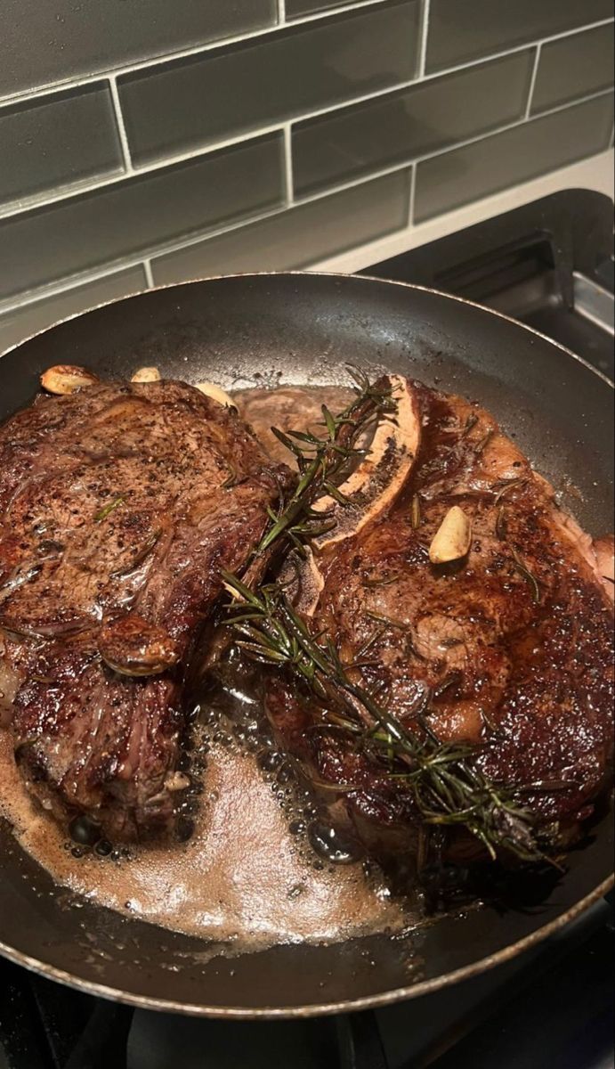 TesteTrove tweet media