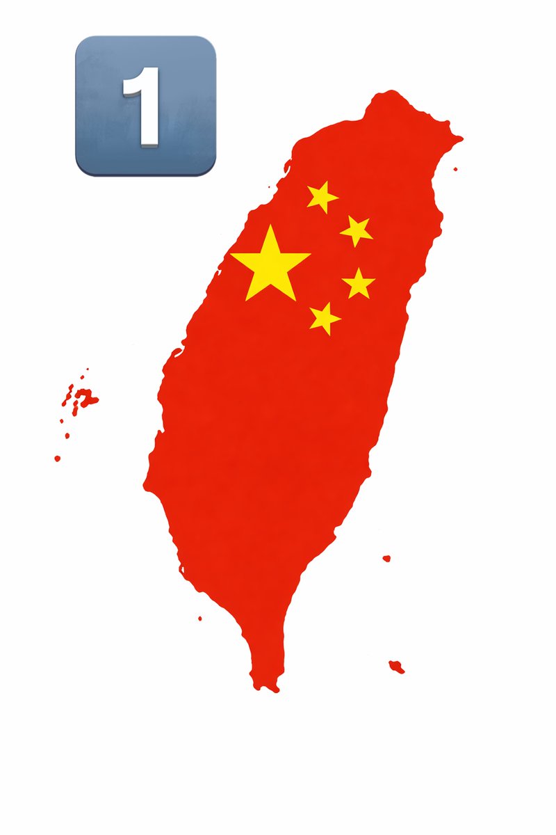 ぴろん🌸 tweet media