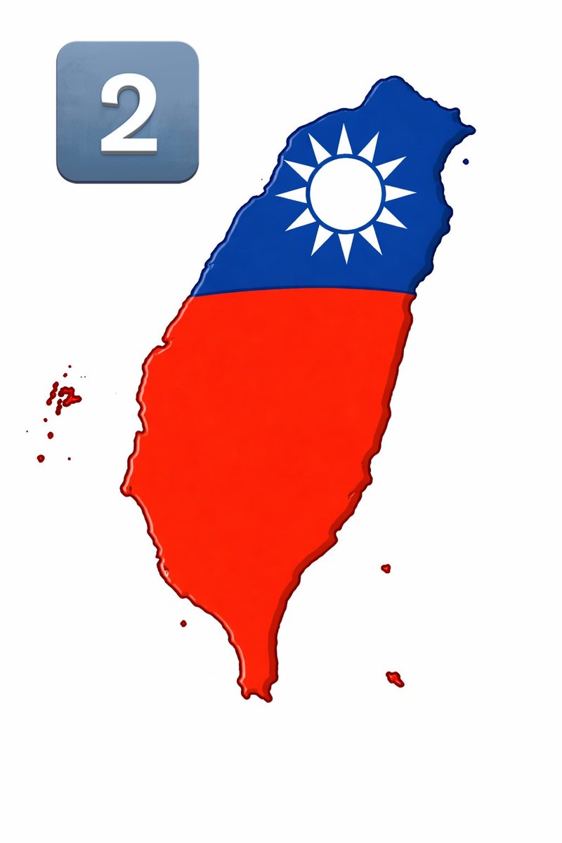 ぴろん🌸 tweet media