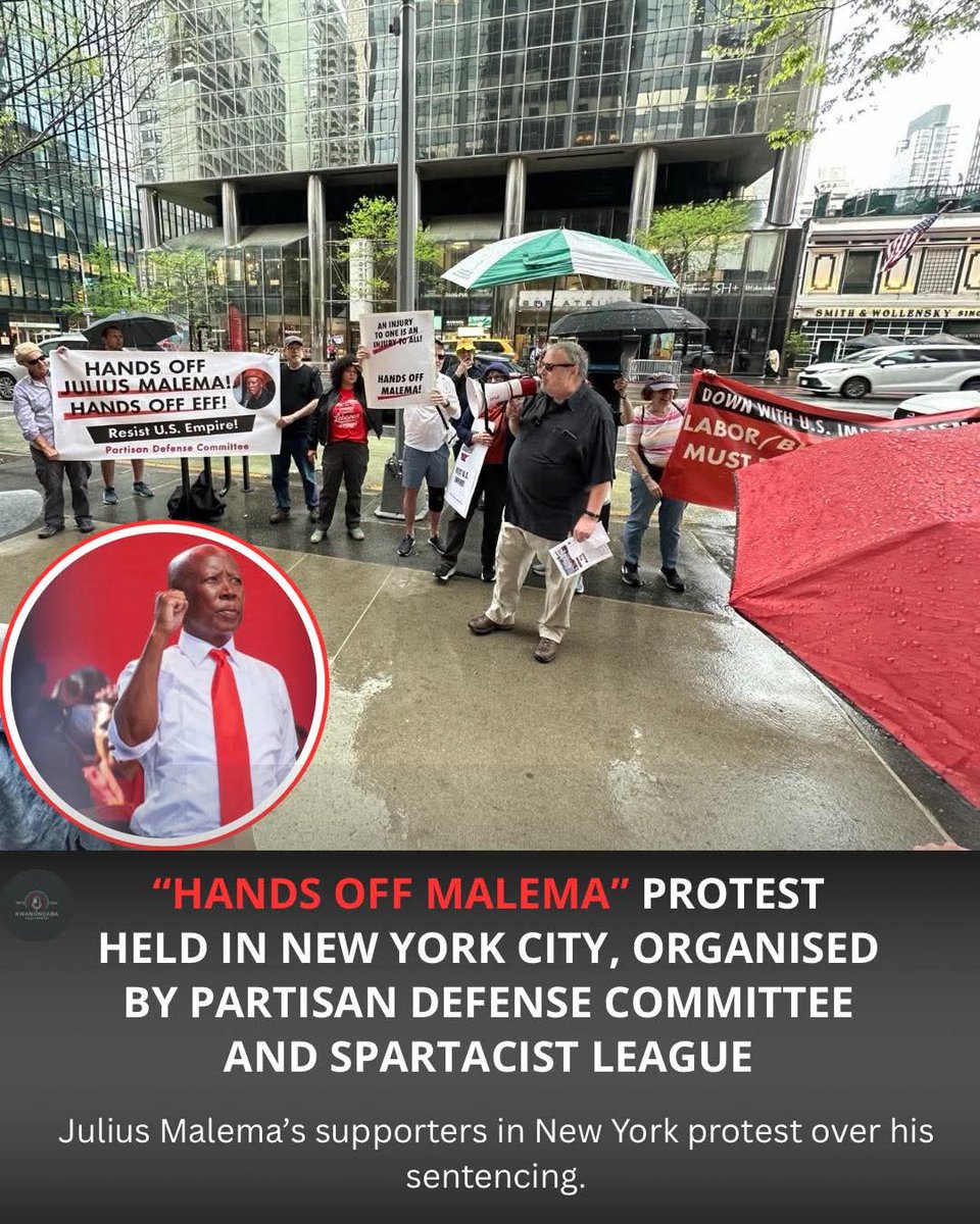 Socialist Agitator tweet media