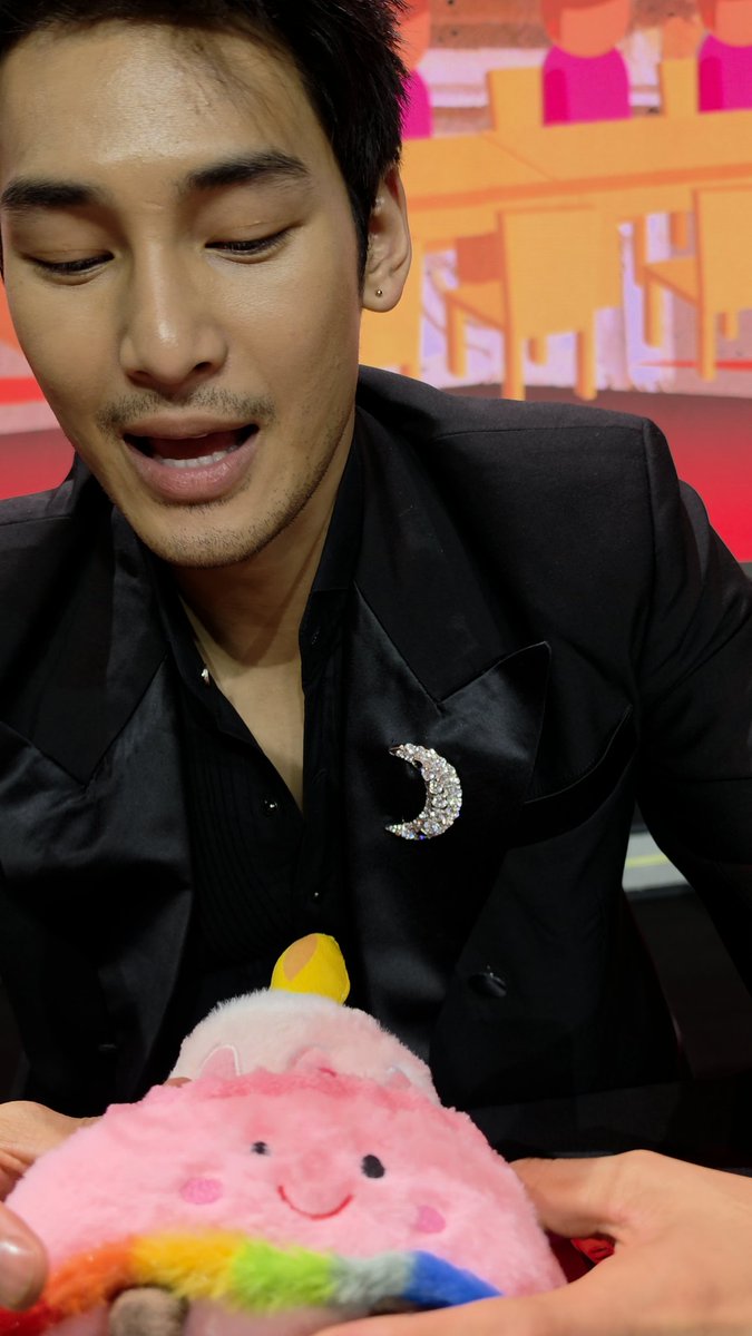 beaubo˚.༘⋆𓍢ִ໋♫ྀི⋆˙ tweet media