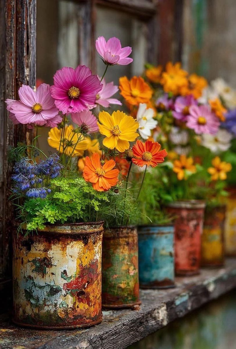 Arzu👑 tweet media