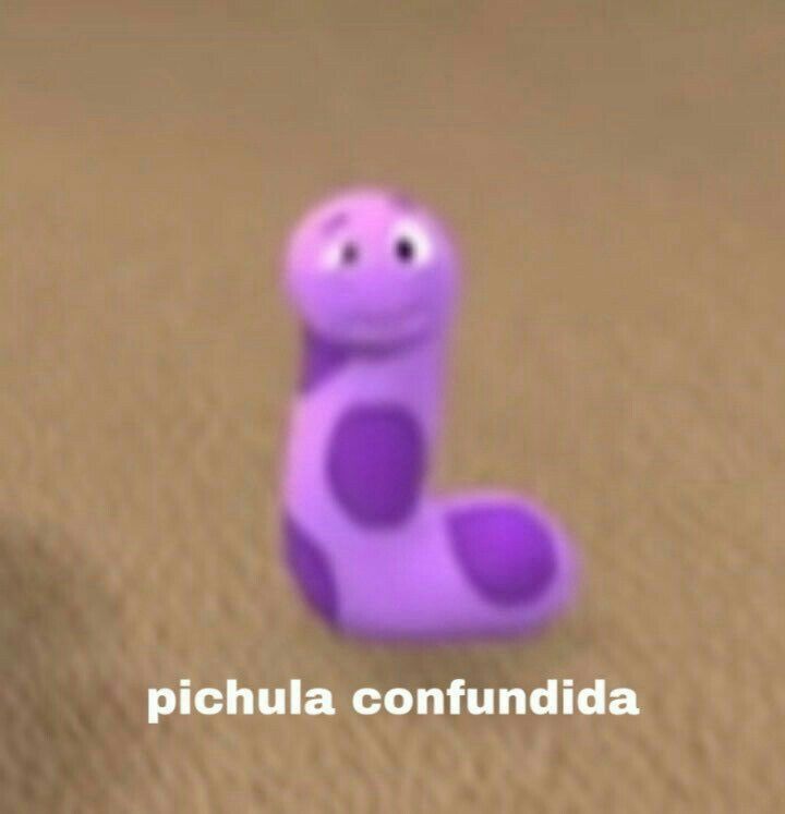 Nome Sobrenome | VAI VER O SKZ² E O JACKSON¹!!!!!! tweet media