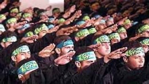 Spidly06 tweet media