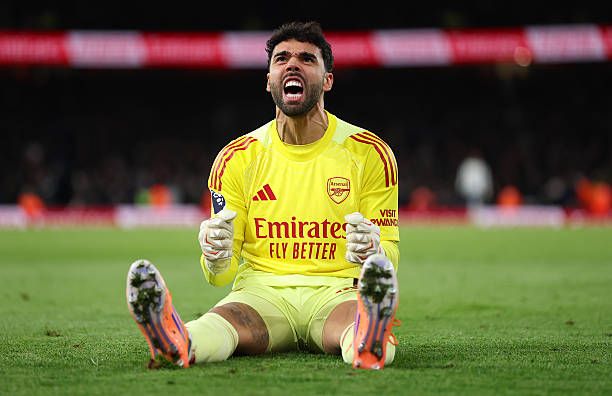 Skyler Adams tweet media