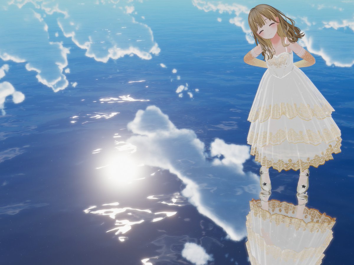 Rosina_game's tweet photo. おはようございます🌹
朝ですよ~
おきてくださ~い(*´﹀`*)
今日から5月ですね
ぽかぽかと温かい日が増えて良き良きです~
お仕事の方はどうかご無理をなさらずに
お休みの方は素敵な連休になりますように
<© 2025 SANRIO CO., LTD. Ⓝ>
#目覚ましおはツイ #ZEROKEN #サンリオデジコレ https://t.co/68RdOFQIic