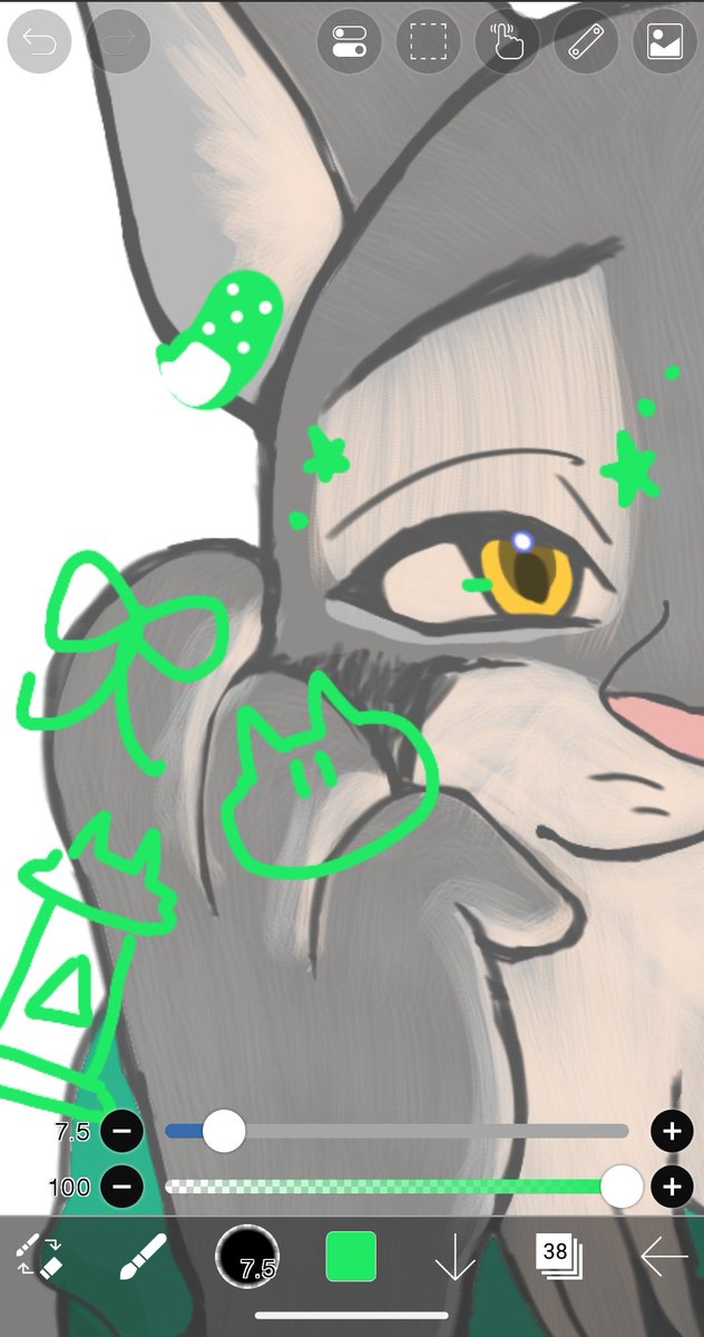 なみのなみ線 tweet media