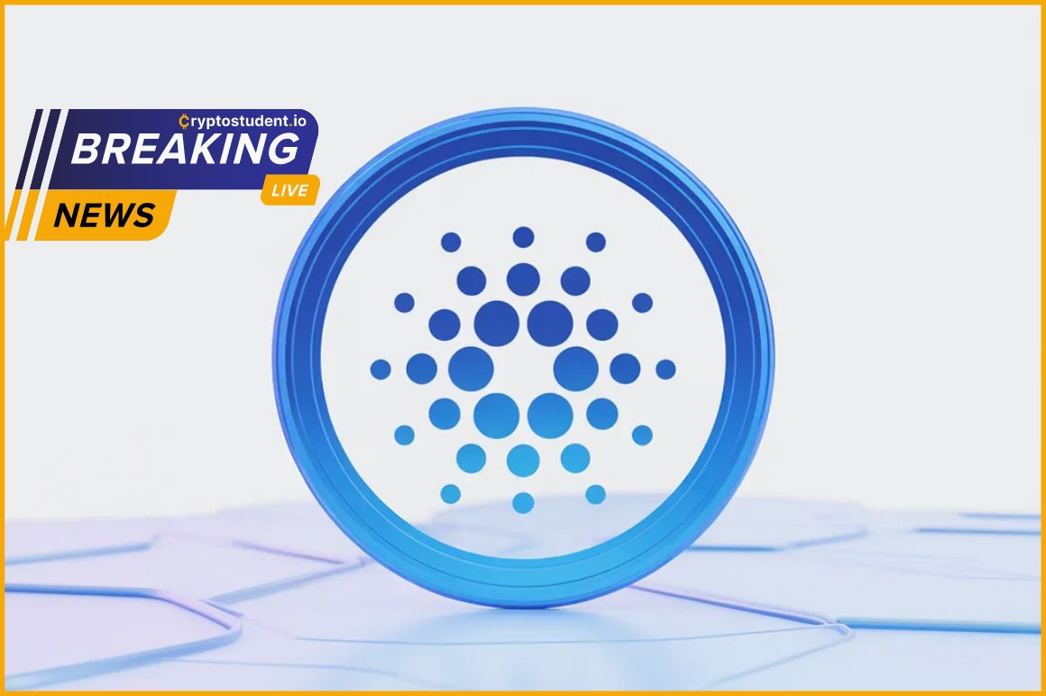 CryptoStudent tweet media