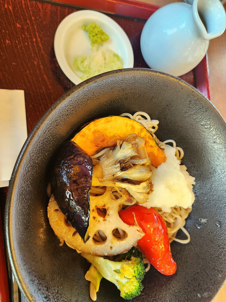 🌼Ami🌼 tweet media