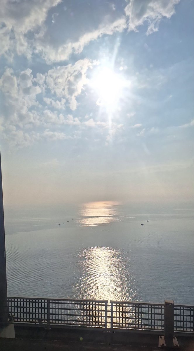 1472sss's tweet image. Günaydın☀️ #istanbul #pazar