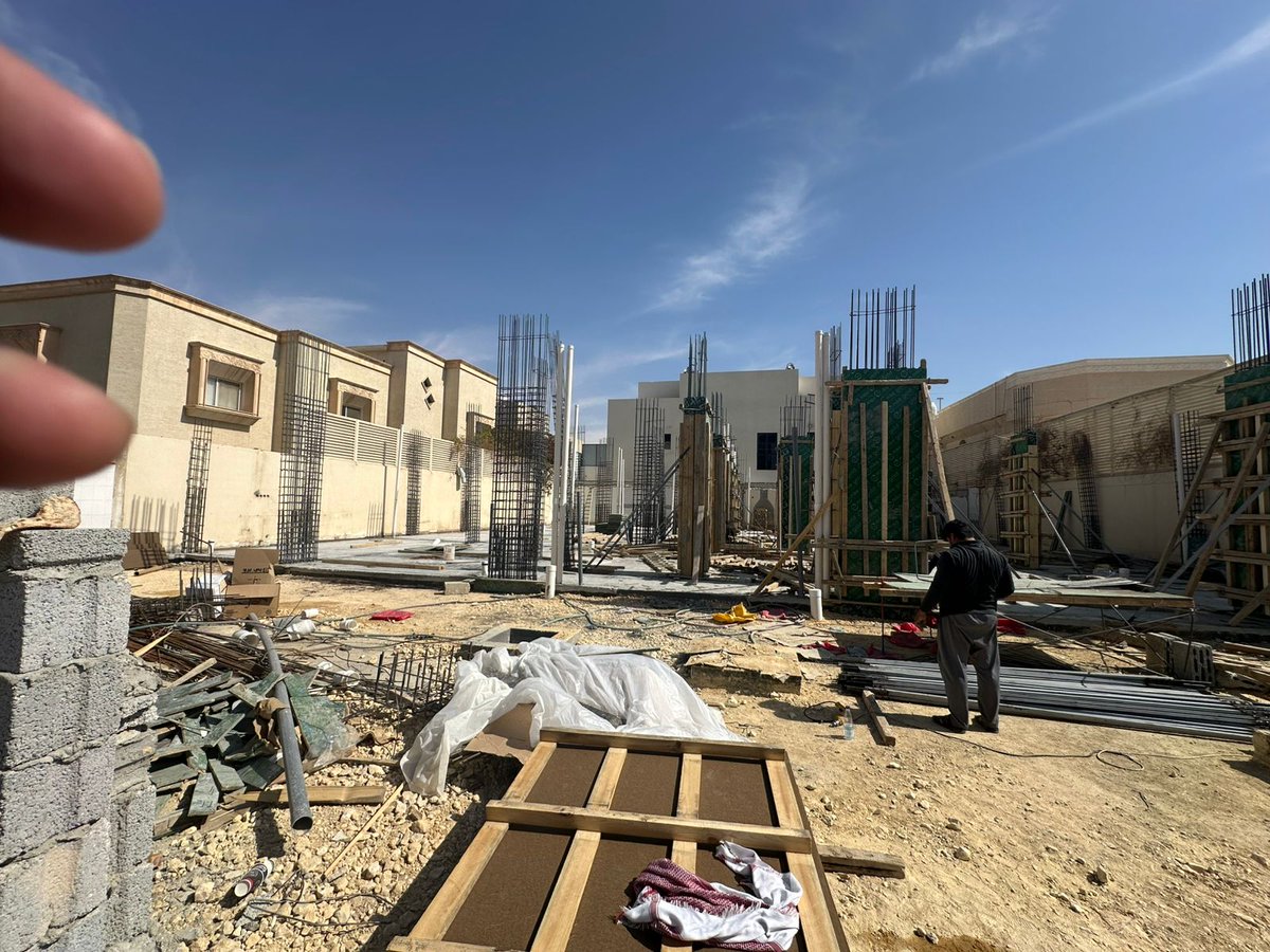 almenwaleng's tweet photo. #المنوال_للاستشارات_الهندسية #شركة_المنوال_للاستشارات_الهندسية https://t.co/TZznH0NtTN