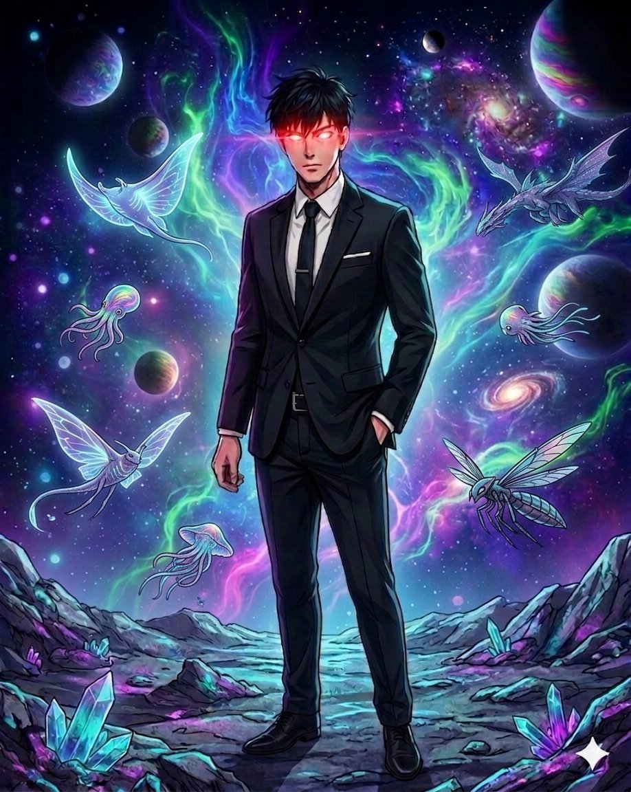𝔻ℝ 𝕊𝕋𝔸𝕌ℕℂℍ Ⓜ️ ⚡ tweet media