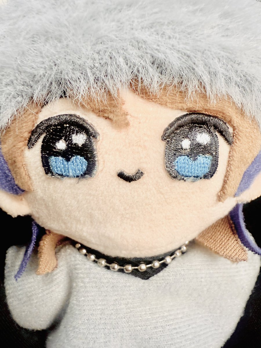 こなご tweet media