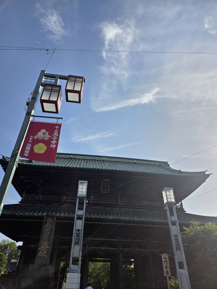 似顔絵師Sakubon tweet media