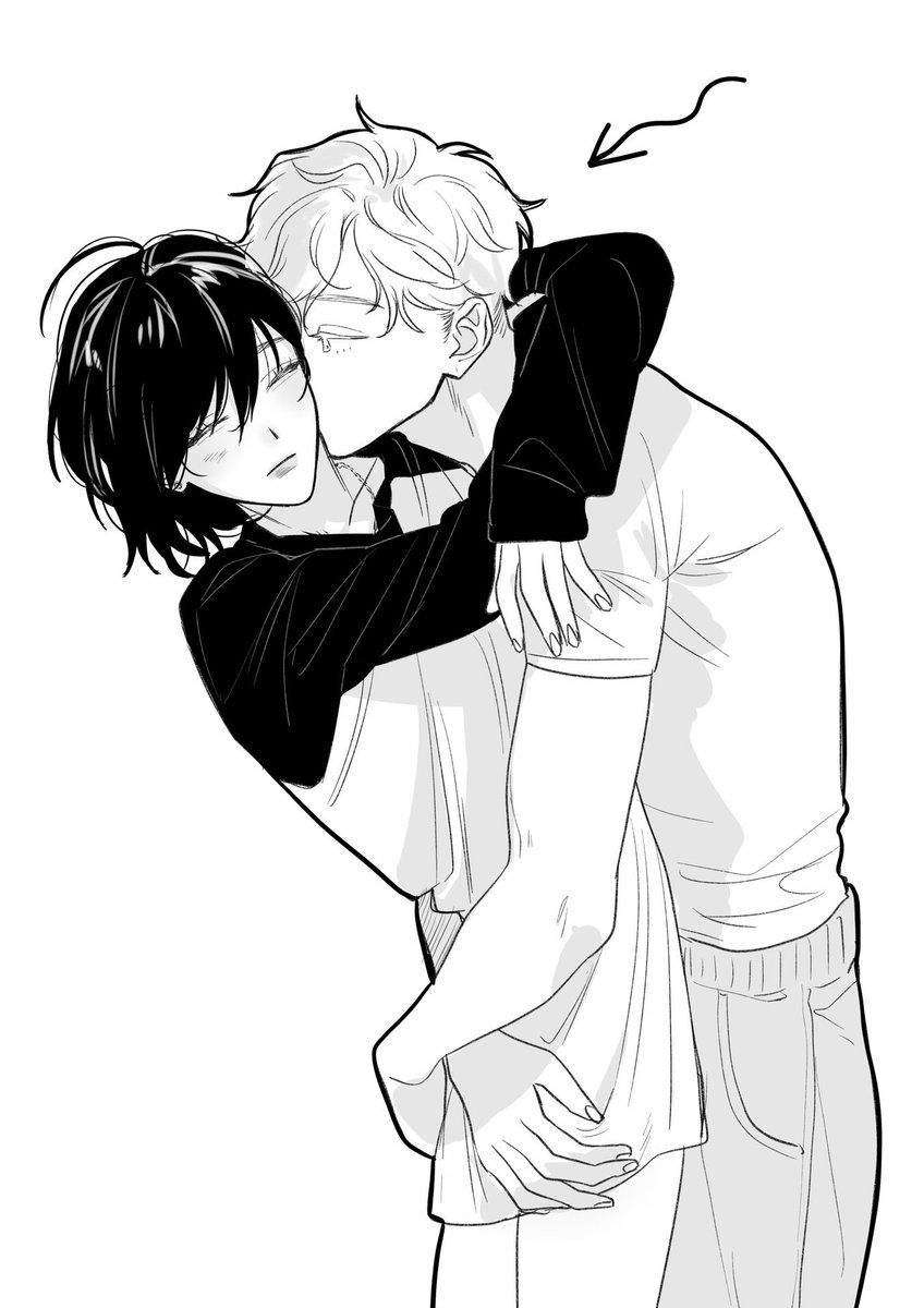 ｘｉｏ tweet media