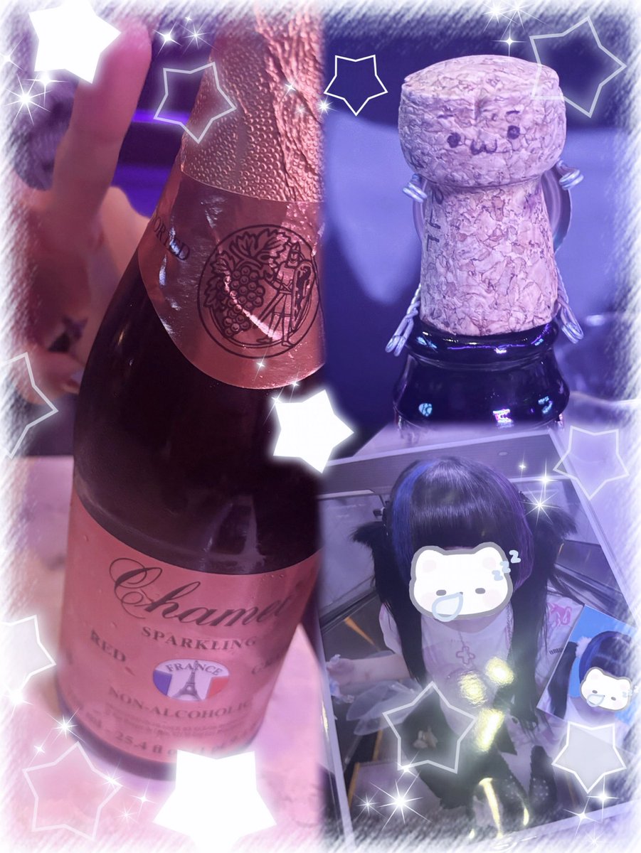 ꒰ᐢ т ̫ т ᐢ꒱🎀💭 tweet media