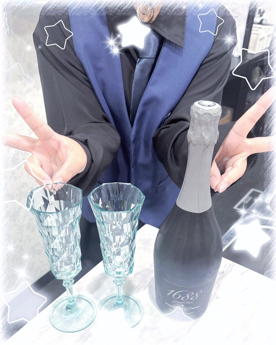 ꒰ᐢ т ̫ т ᐢ꒱🎀💭 tweet media