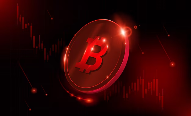 Coin Bureau tweet media