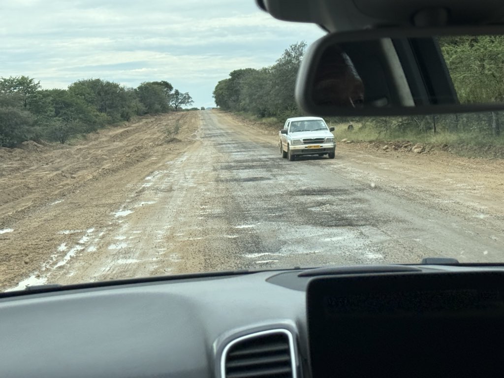 David Coltart tweet media