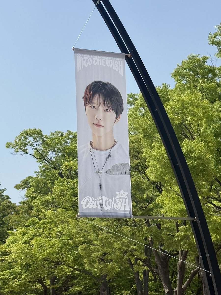 위시림 tweet media