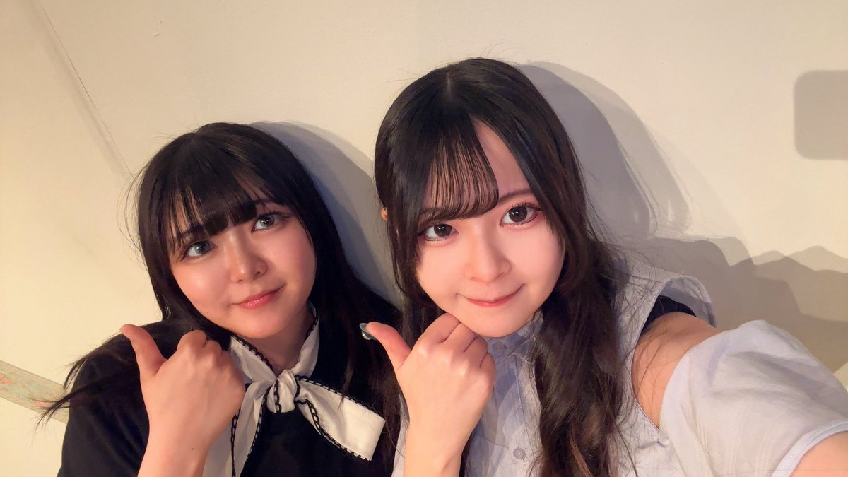 城崎 琳子 tweet media