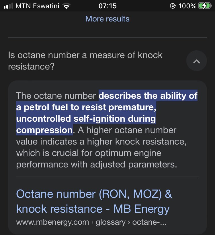 Lazy Bum🤦🏽‍♂️ tweet media