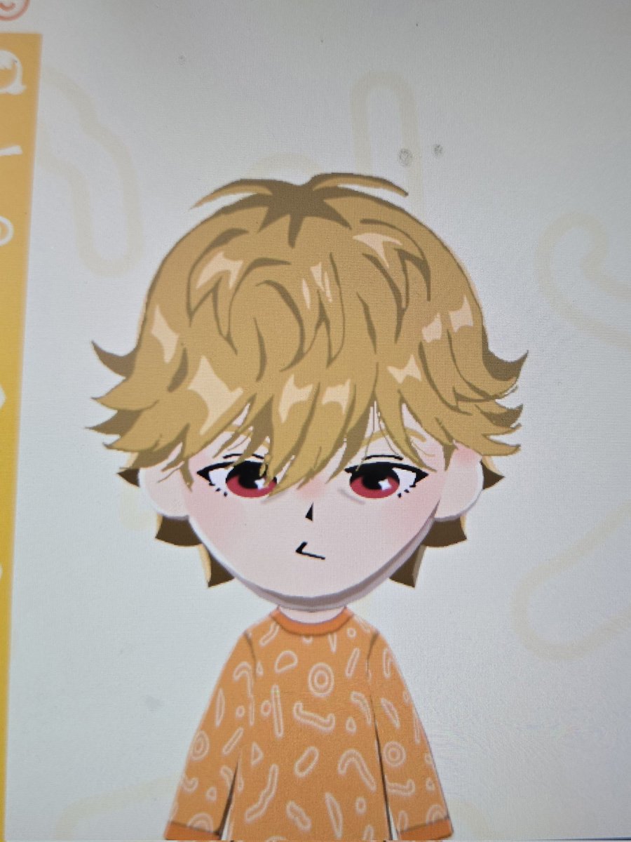 .✦ ݁˖MINN.✦ ݁˖ I 💚🧡 tweet media