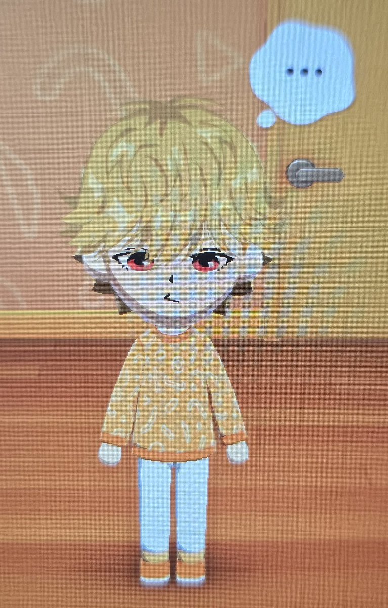 .✦ ݁˖MINN.✦ ݁˖ I 💚🧡 tweet media