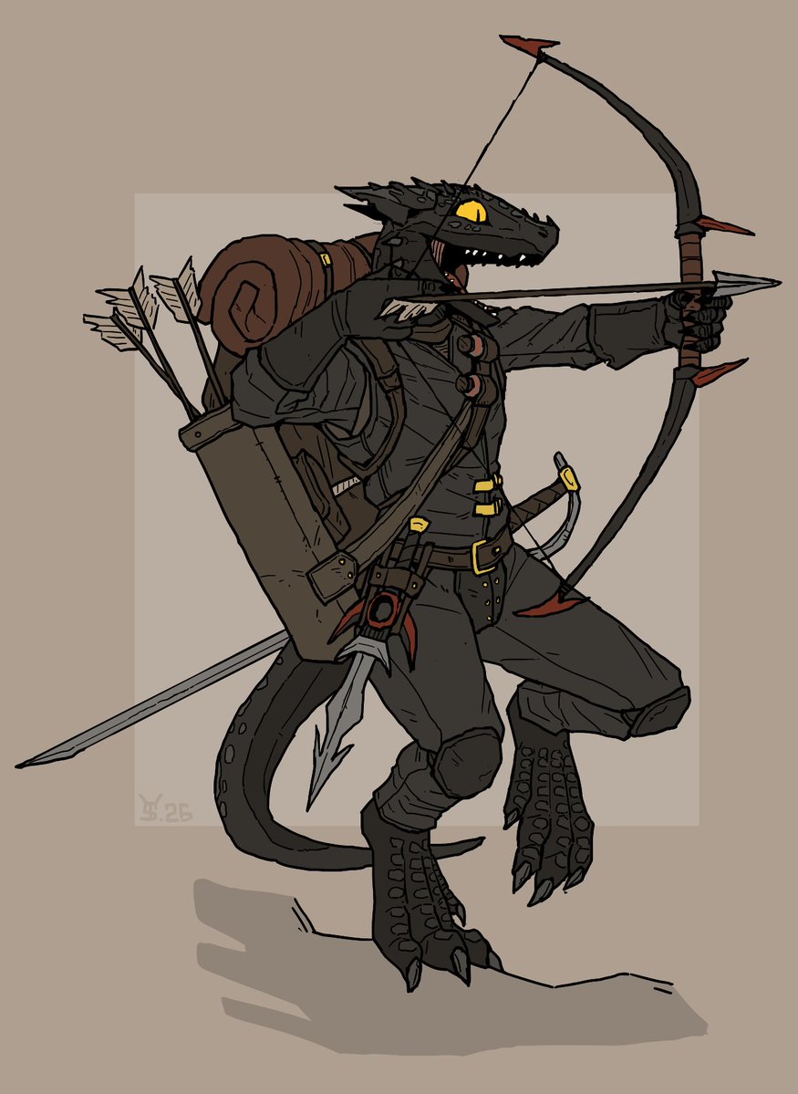 AlexandrYS_SFW tweet media