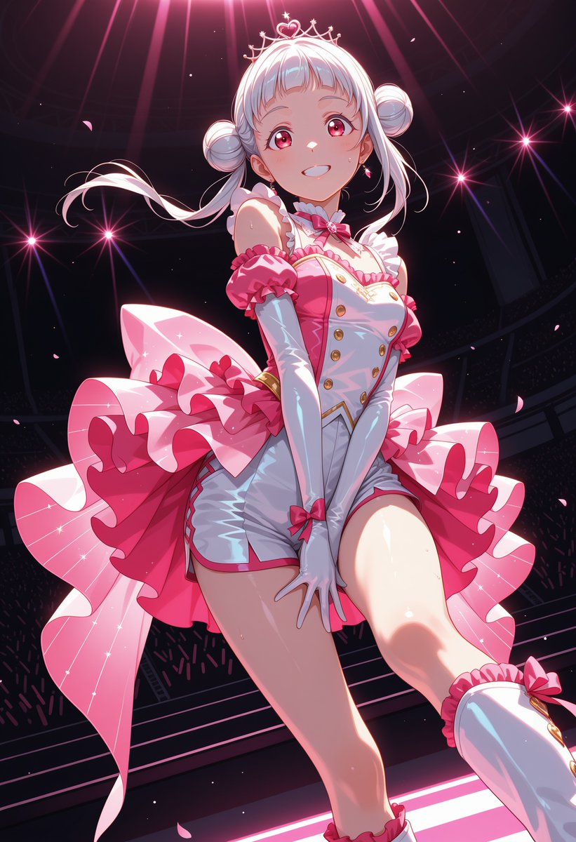 UMITAKA-METAL tweet media