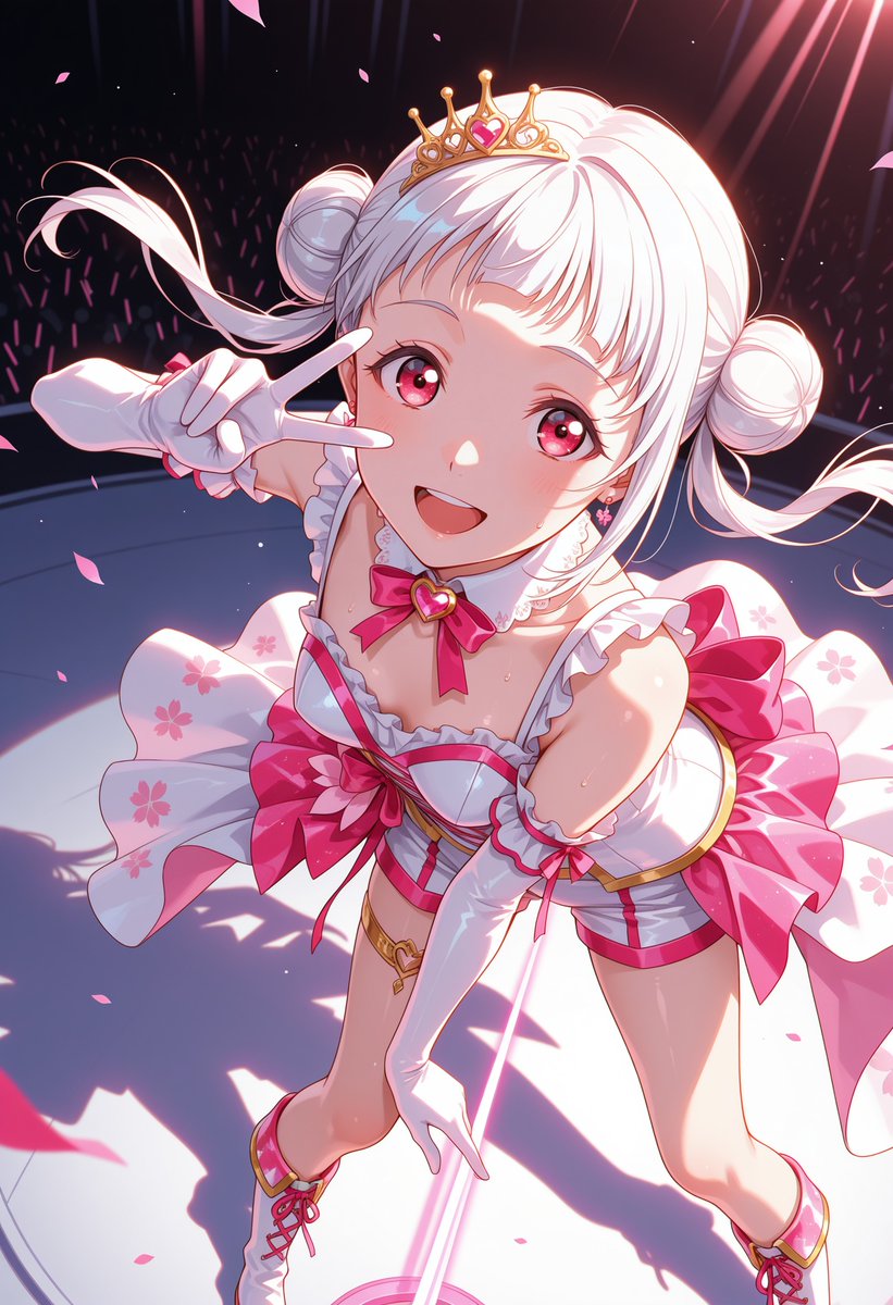 UMITAKA-METAL tweet media