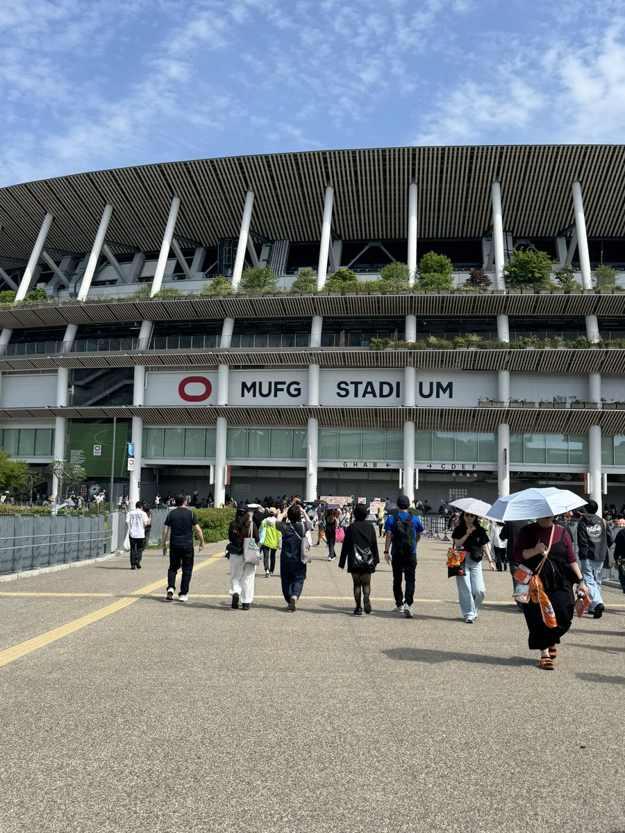 さや🍏ゼンジン4/19 tweet media