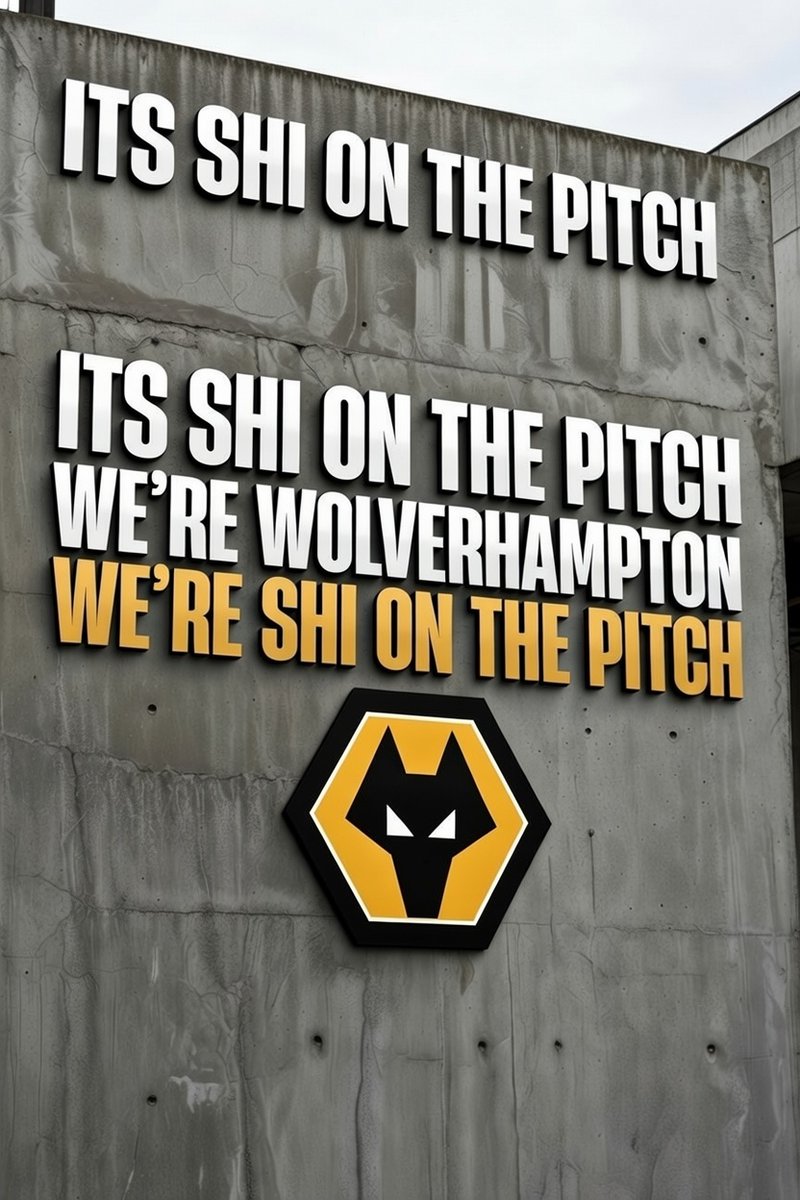 Butter Balls tweet media