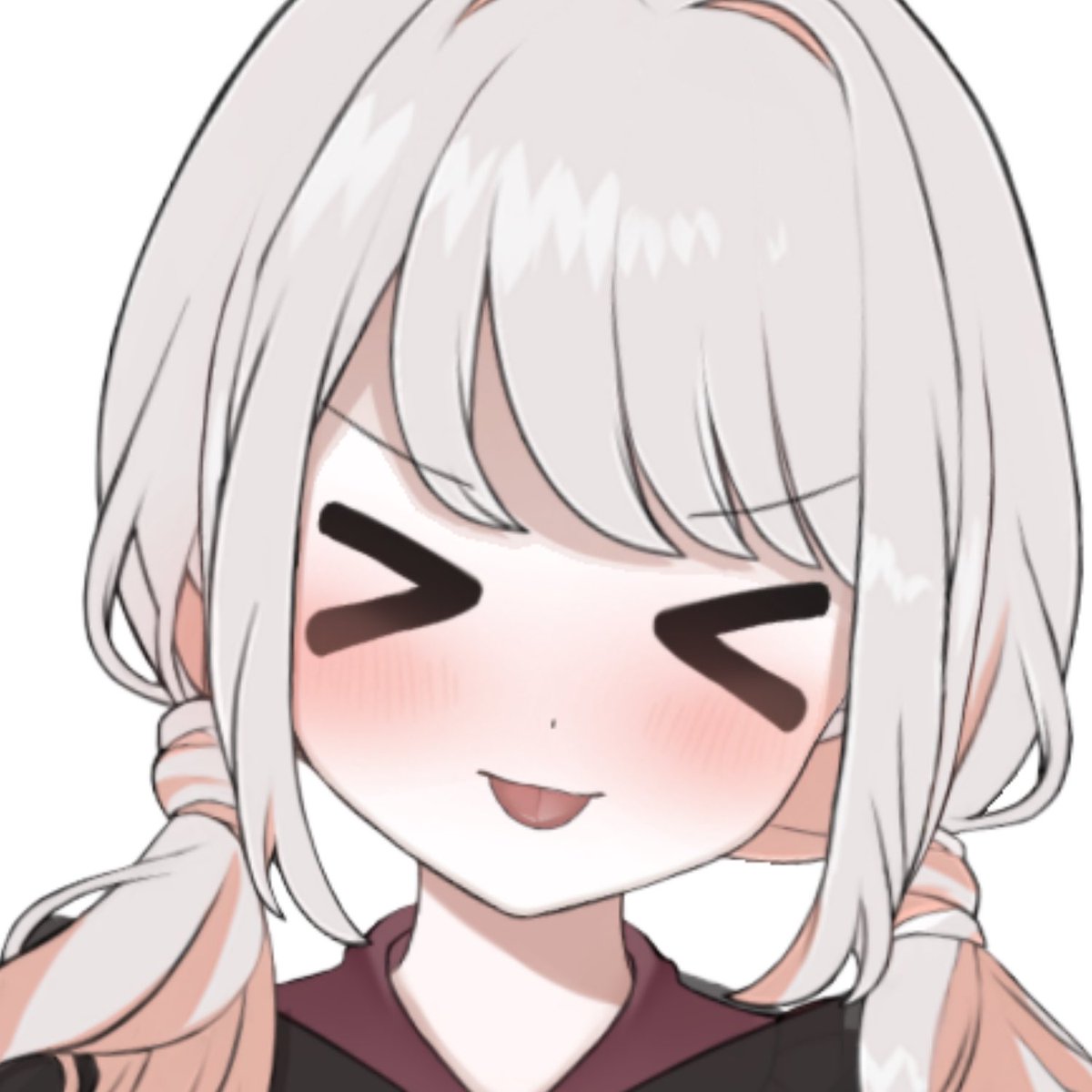 みたにみく👻🕯 tweet media