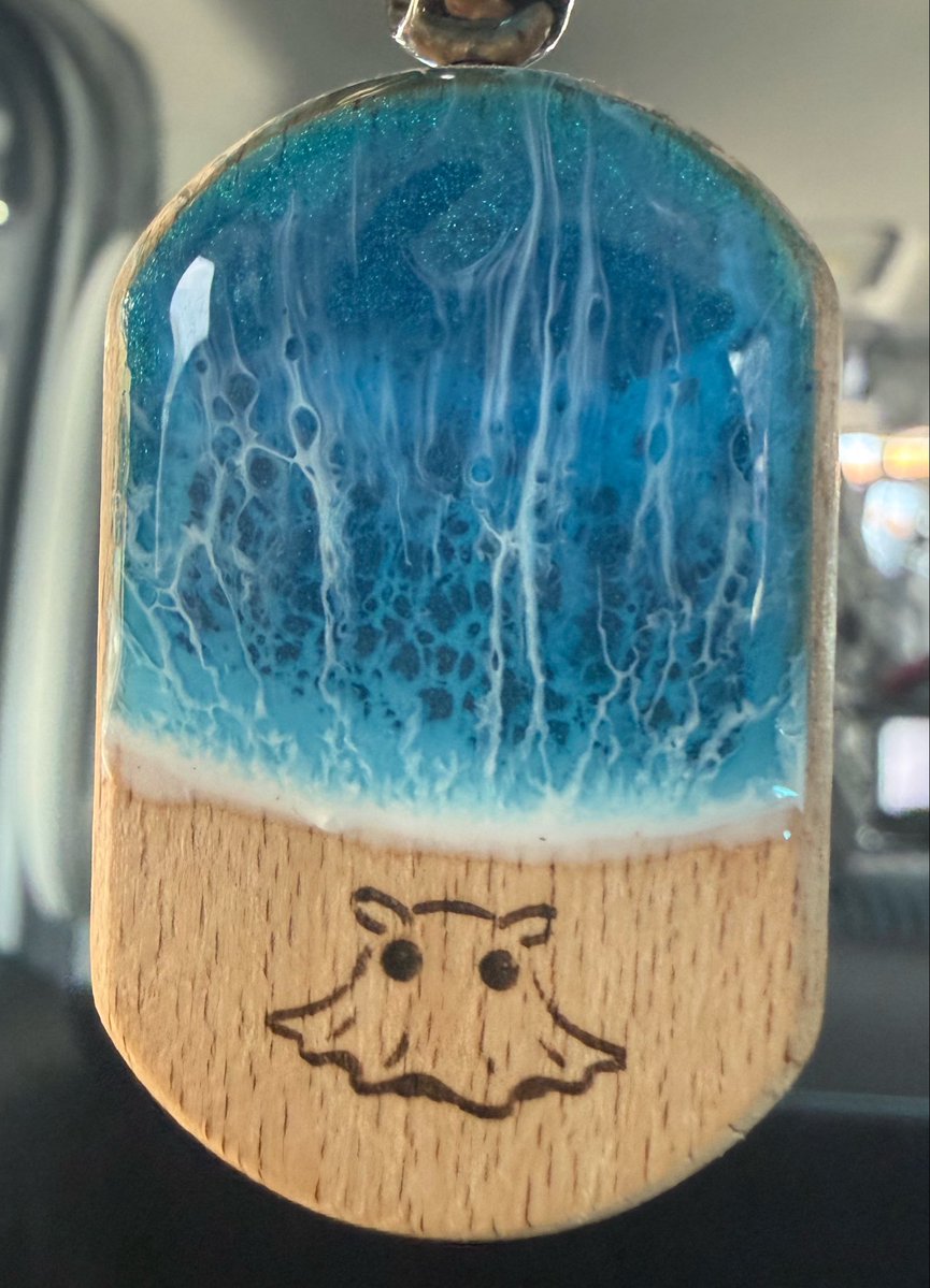 黒猫ユウ🐈‍⬛🟦ナナフェスB-03 tweet media