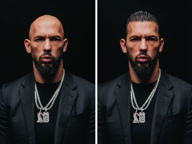 Andrew Tate tweet media