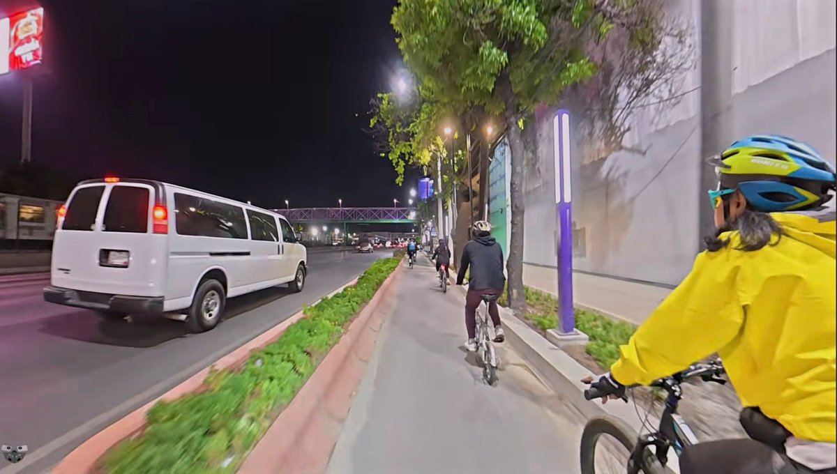 Bicitlán Radio tweet media