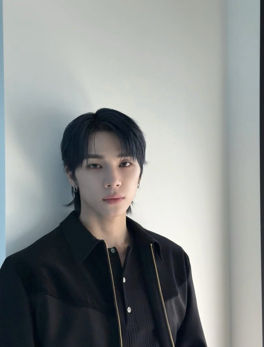 ella 𐀔 (@harusxi) / Posts / X