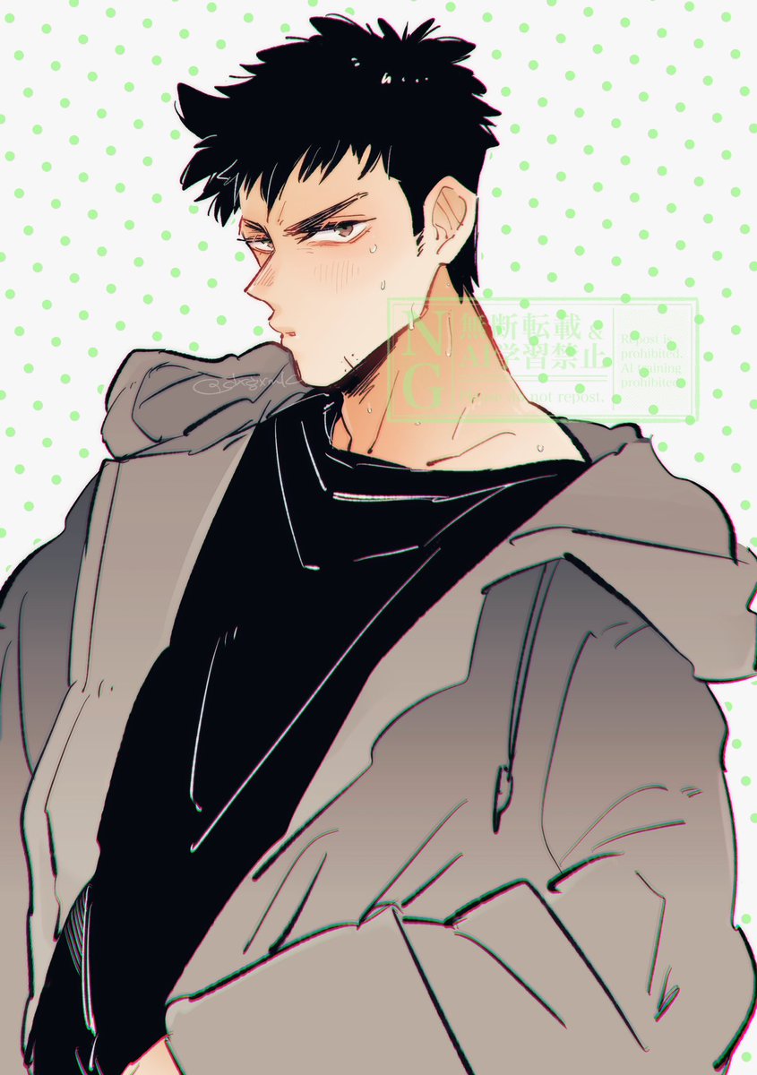 ﾐﾁｭ