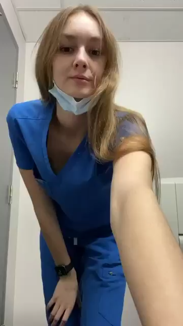 Kari Richardson tweet media