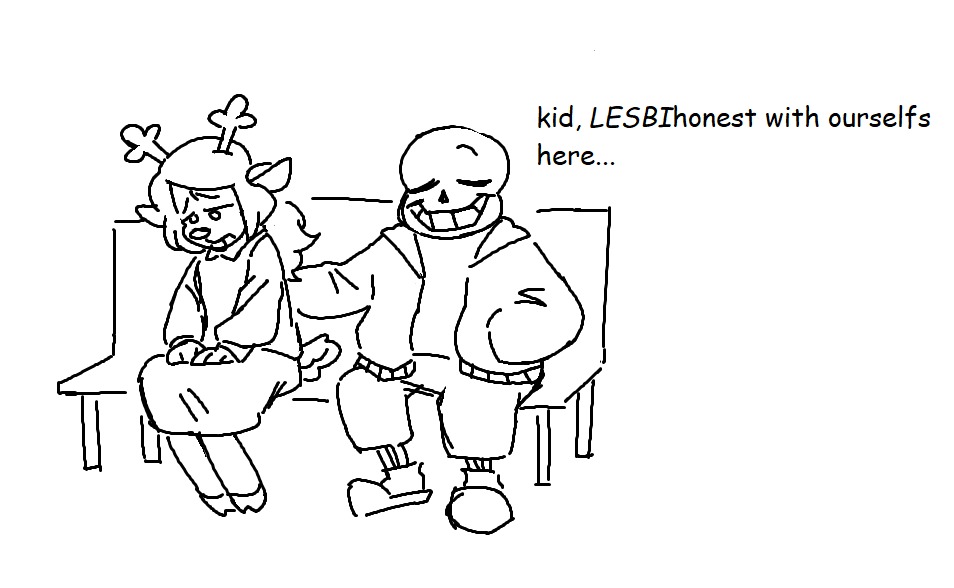 a duck🍉 tweet media