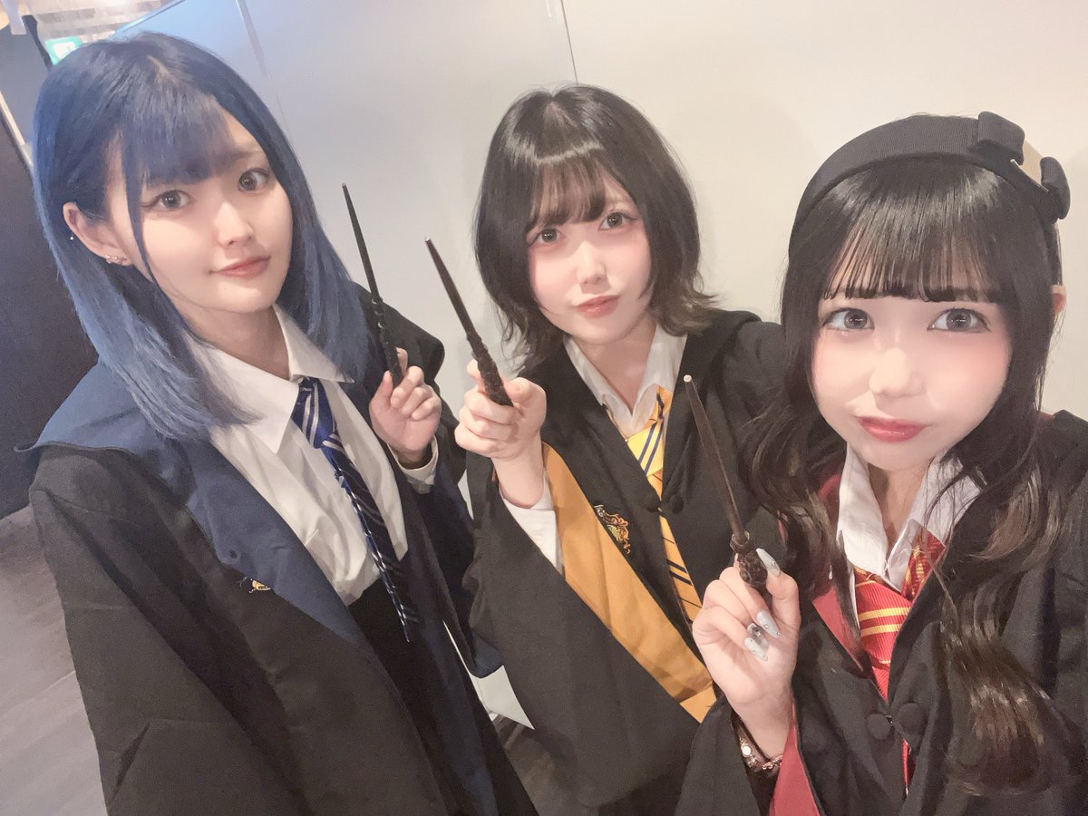 メイド喫茶ぷりもふぃ〜ね仙台店 tweet media